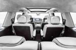 Mercedes-Benz Ultimate HGLS by Hofele Design 2020 года